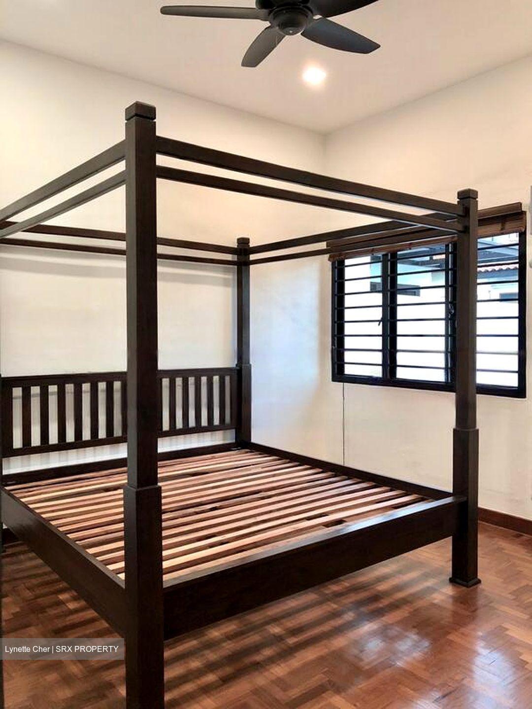 Opera Estate (D15), Terrace #472958381